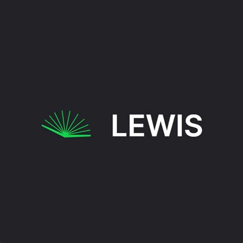 Lewisaiart .